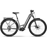 Haibike Trekking 7 2023