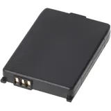 AccuCell Akku passend für Siemens Gigaset 4000 Micro L36880-N4001-A100 500mAh NiMH, V30145-K1310-X132