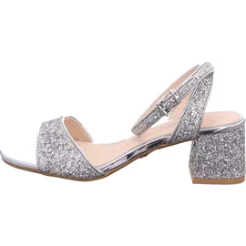 Buffalo Rainelle silver 36