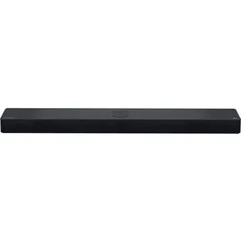 LG SC9S Schwarz