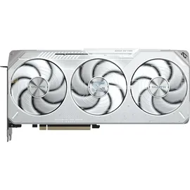 Gigabyte Radeon RX 9070 XT 16 GB GDDR6