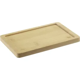 Westmark Bräter 10,5 cm rund
