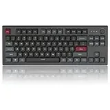 Montech MKey TKL Gateron Yellow US