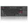 Montech MKey TKL Gateron Yellow US