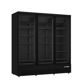Saro GTK 1480 S PRO
