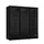 Saro GTK 1480 S PRO