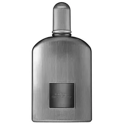 Grey Vetiver Parfum