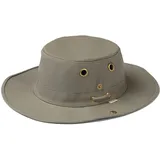 Tilley The Classic T3 Hut khaki 58 cm