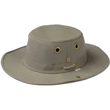 Tilley The Classic T3 Hut khaki 58 cm