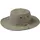 Tilley The Classic T3 Hut khaki 58 cm