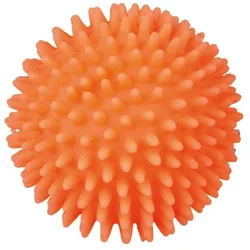 TRIXIE Igelball, Vinyl ø 7 cm