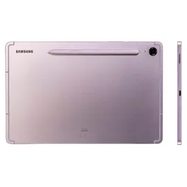 Samsung Galaxy Tab S9 FE 10.9'' 128 GB Wi-Fi Lavender