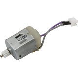 Carrera Evolution/DIGITAL 132 Motor E200 Standard (20089200)