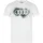 audi collection shop Ringe weiß M