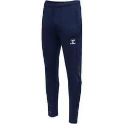 hummel LEAD Trainingshose marine XS