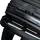 Victorinox Rucksack Altmont Professional Deluxe Travel Laptop Backpack Black