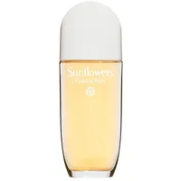 Elizabeth Arden Sunflowers Golden Vibe Eau de Toilette 100
