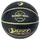 Best Sporting Basketball Schwarz/Gold 7