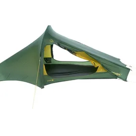 Nordisk Telemark 2.2 LW Grün