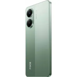 Xiaomi POCO X7 Pro 256 GB 8 GB RAM Green