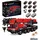 Mould King LTM1110 Mobilkran 17074 - Bronze