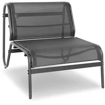 Outdoor Edge SANTORIN Gartenstuhl 86 x 67 x 67 cm mehrfarbig