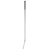 Covalliero Kerbl 32362 Dressurgerte Fiberglas, 1 Stück (1er Pack)