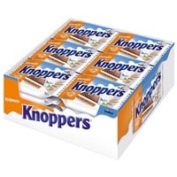 Knoppers® Erdnuss 24 St.