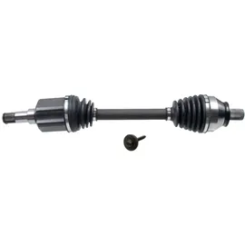 FEBI BILSTEIN Antriebswelle