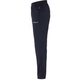 Uhlsport Essential Classic Trainingsanzug Kinder marine/weiss 104