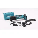 Makita DTM50ZX1 ohne Akku