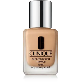 90 sand 30 ml