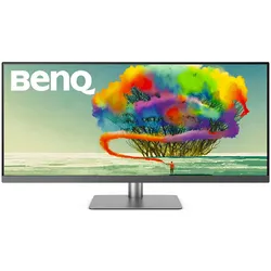 BenQ 34