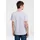 LOGOSHIRT Sesamstrasse Krümelmonster grau 5XL