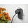 Gardena smart Power Zwischenstecker 3er Set