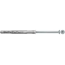 Fischer Langschaftdübel SXRL 10 x 100 4 Stück
