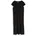 Midikleid XXL