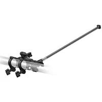 INSTA360 Third-Person-Lenkerhalterung