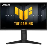 Asus TUF Gaming VG249QML5A 24" schwarz