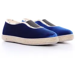 Pare Gabia  Kinderschuhe Iban  in Blau, 31
