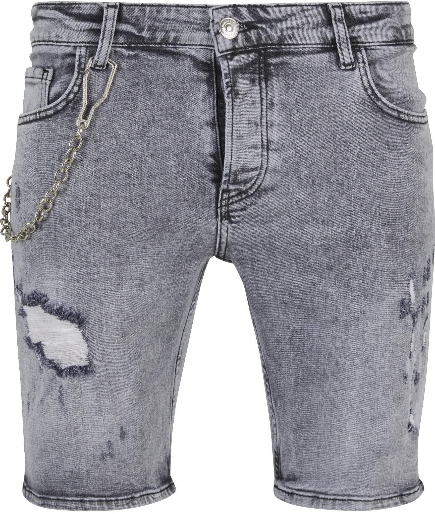 Shorts 2Y PREMIUM 