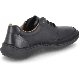 Rieker Herren Halbschuhe 03002 - 43 EU