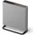 Sony Bravia Theatre Quad HTA9M2 grau