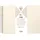 Clairefontaine Album DIY zum Personalisieren 40 Blatt 200 g 32 x 24 cm