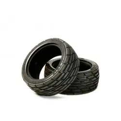 REIFEN (2) RADIAL