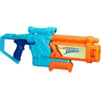 Hasbro Super Soaker Mega Dunk Fill Wasserpistole