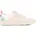 Damen Cream White/Peaskin 39
