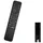 Sony Fernbedienung RMF-TX920U, 101955411, RMF-TX820U, 101955911, Voice, Backlight, USB-C original - Schwarz