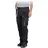 Reis Arbeitshose FORECO-T SBJS 54