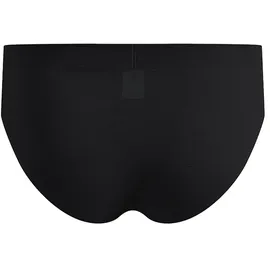 Odlo Active Light Slip schwarz S 2er Pack